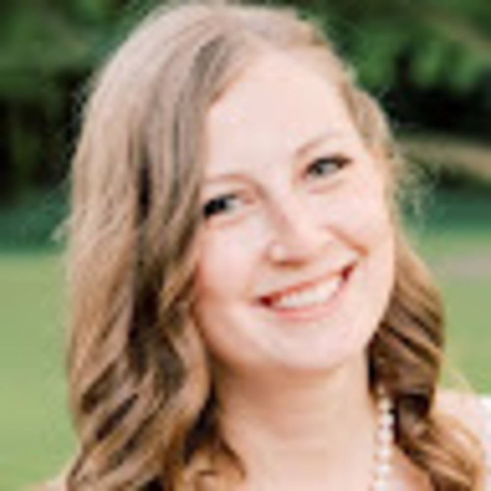 Meet your Posher, Cara